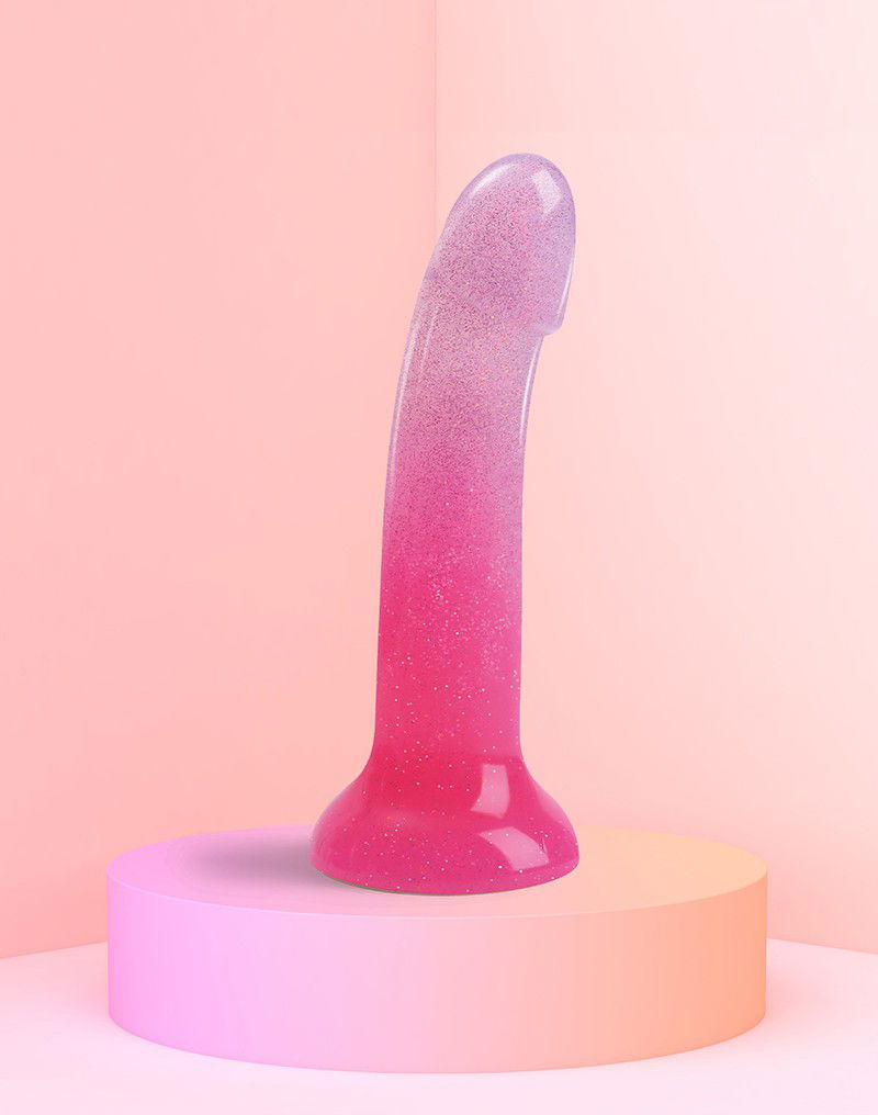 Love to Love - Dildoll - Sunrise