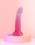 Love to Love - Dildoll - Sunrise