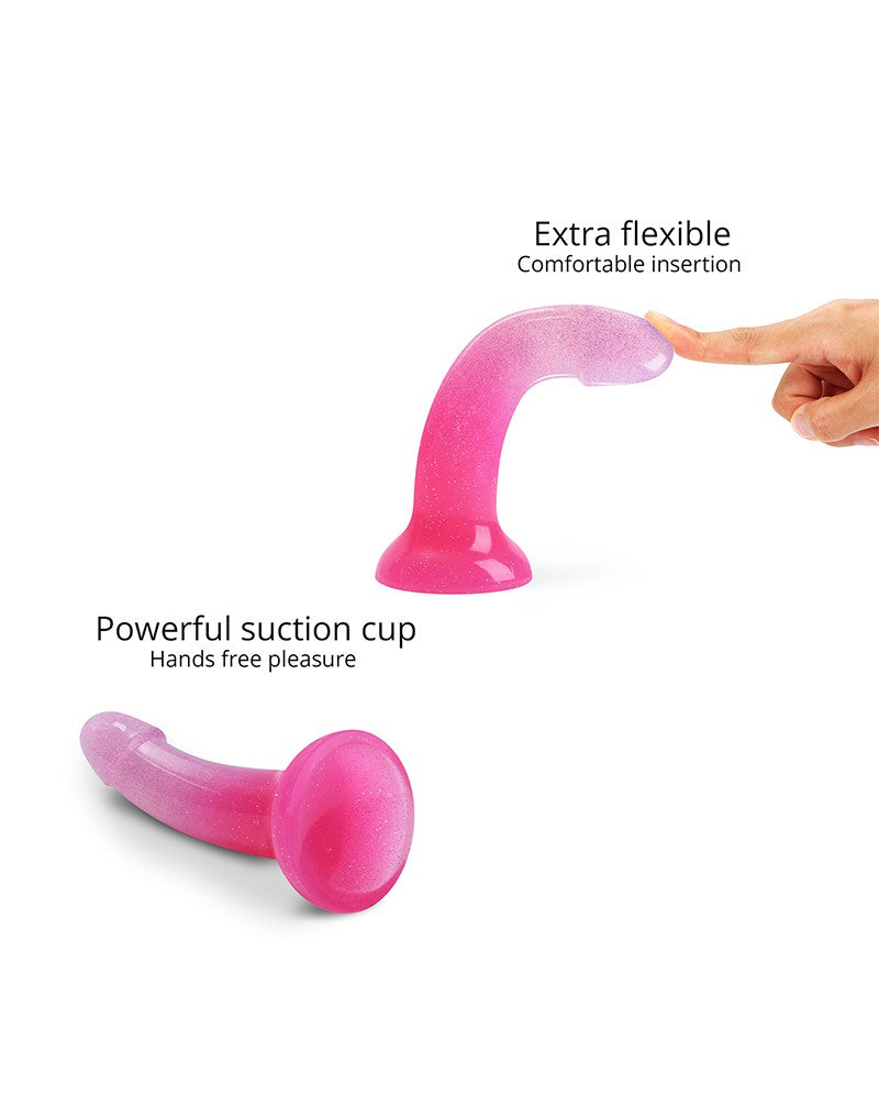 Love to Love - Dildoll - Sunrise