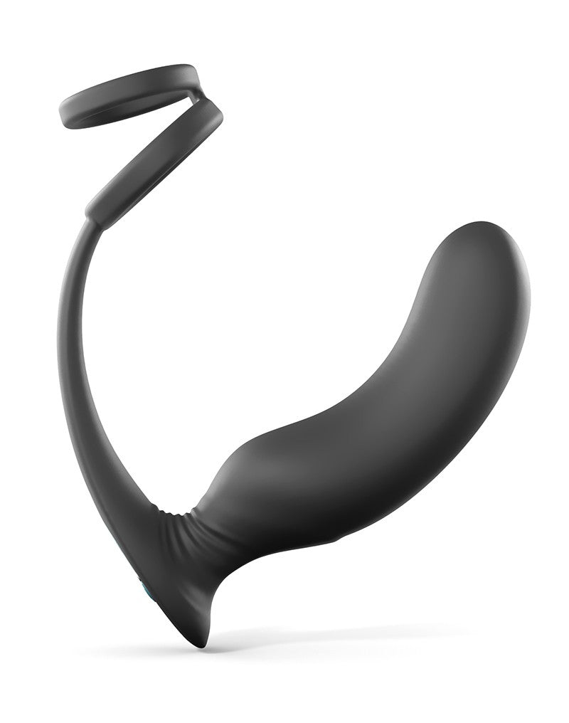 Love to Love - Double Game with remote control