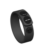 Love to Love - Hero Ring - Verstelbare Cock Ring - Zwart