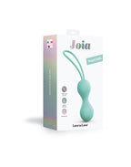 Love to Love - Joia - Kegelbal - Mint