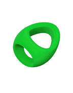 Love to Love - Neon Ring Kit - Set van 3 Cockrings