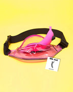 Love to Love - Oh oui