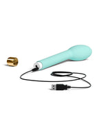 Love to Love - O.M.G. - G-Spot Vibrator - Mint
