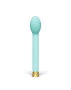Love to Love - O.M.G. - G-Spot Vibrator - Mint