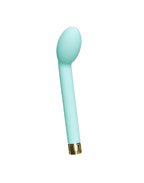 Love to Love - O.M.G. - G-Spot Vibrator - Mint