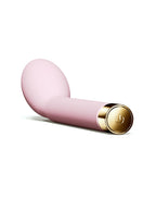 Love to Love - O.M.G. - G-Spot Vibrator - Roze