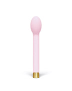 Love to Love - O.M.G. - G-Spot Vibrator - Roze