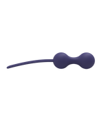 Love to Love - Per'Fit Kit - Kegel Balletjes Set - Indigo