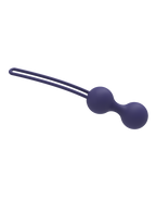 Love to Love - Per'Fit Kit - Kegel Balletjes Set - Indigo