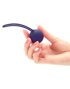 Love to Love - Per'Fit Kit - Kegel Balletjes Set - Indigo