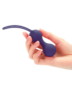 Love to Love - Per'Fit Kit - Kegel Balletjes Set - Indigo