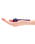 Love to Love - Per'Fit Kit - Kegel Balletjes Set - Indigo