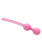 Love to Love - Per'Fit Kit - Kegel Balletjes Set - Roze