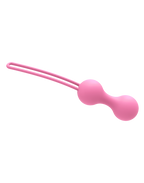 Love to Love - Per'Fit Kit - Kegel Balletjes Set - Roze