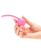 Love to Love - Per'Fit Kit - Kegel Balletjes Set - Roze