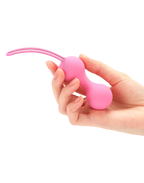 Love to Love - Per'Fit Kit - Kegel Balletjes Set - Roze