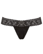 Love to Love - Secret panty