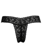 Love to Love - Secret panty