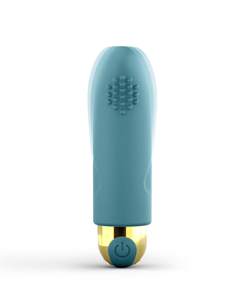 Love to Love Touch Me Petrol