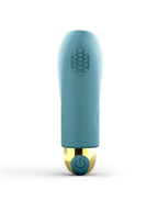 Love to Love Touch Me Petrol