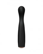 Love to Love - Vibrating Feel Me - G-Spot Vibrator - Zwart