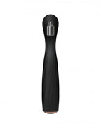 Love to Love - Vibrating Feel Me - G-Spot Vibrator - Zwart