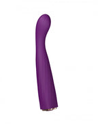 Love to Love - Vibrating Feel Me - G-Spot Vibrator - Paars