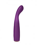 Love to Love - Vibrating Feel Me - G-Spot Vibrator - Paars