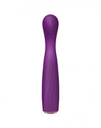 Love to Love - Vibrating Feel Me - G-Spot Vibrator - Paars