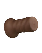 LoveToy - Alien's Pie 1 - Masturbator - Zwart