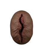 LoveToy - Alien's Pie 1 - Masturbator - Zwart