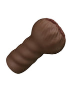 LoveToy - Alien's Pie 1 - Masturbator - Zwart