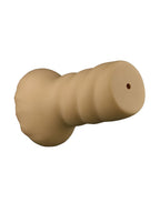 LoveToy - Alien's Pie 1 - Masturbator - Nude