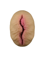 LoveToy - Alien's Pie 1 - Masturbator - Nude