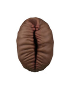 LoveToy - Alien's Pie 2 - Masturbator - Zwart