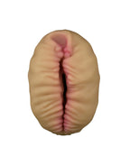 LoveToy - Alien's Pie 2 - Masturbator - Nude