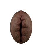 LoveToy - Alien's Pie 3 - Masturbator - Zwart