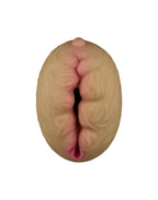 LoveToy - Alien's Pie 3 - Masturbator - Nude