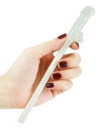 LoveToy - Glow in The Dark Rietjes - Set van 9