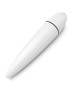 LoveToy - iJoy - Wand Vibrator - Wit