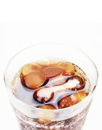 LoveToy - Penisvorm voor ijsblokjes of chocolade