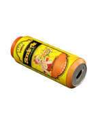 LoveToy - Pleasure Brew Blonde Ale Vagina Masturbator - Nude & Geel