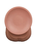 LoveToy - Sliding Skin Dildo 34 cm - Nude