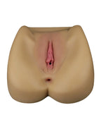 LoveToy - Streetgirls 1 - Masturbator