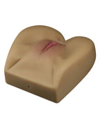 LoveToy - Streetgirls 1 - Masturbator