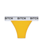 LoveToy - Streetgirls 11 - Masturbator