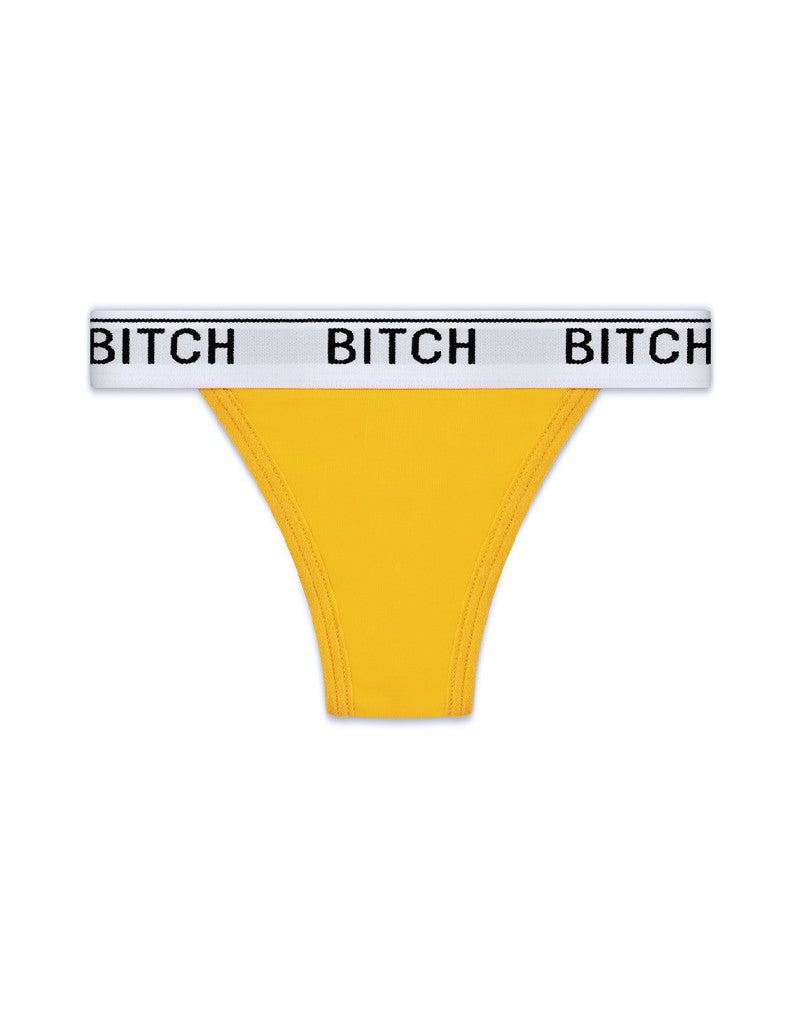 LoveToy - Streetgirls 11 - Masturbator