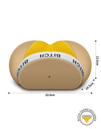 LoveToy - Streetgirls 11 - Masturbator